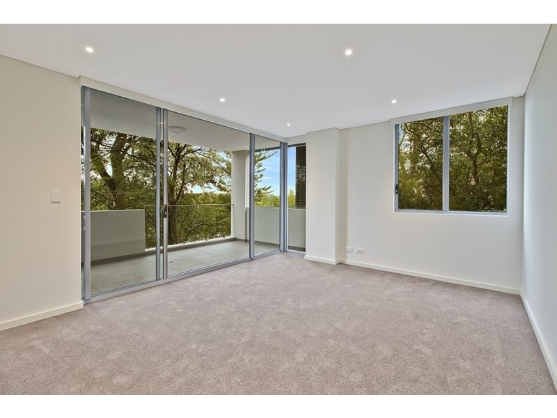 G12/544-550 Mowbray Road, Lane Cove NSW 2066