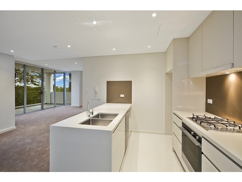 G12/544-550 Mowbray Road, Lane Cove NSW 2066