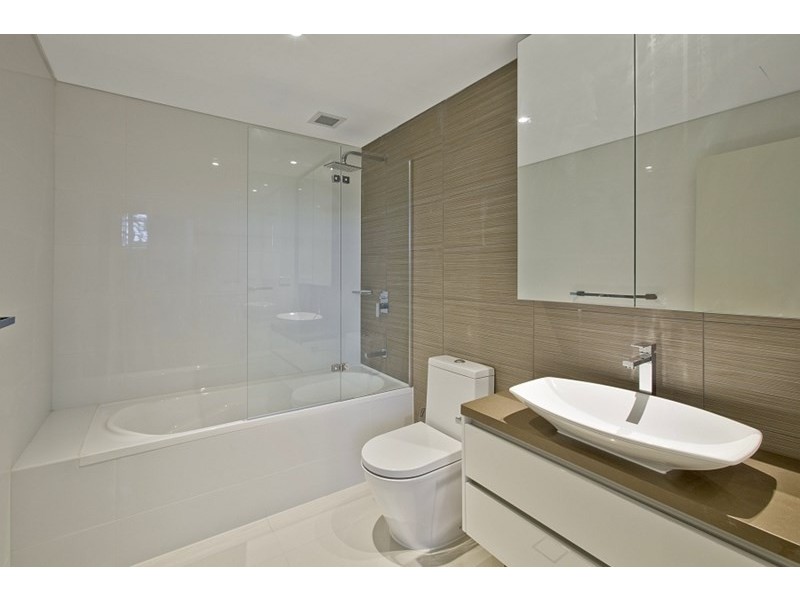 G12/544-550 Mowbray Road, Lane Cove NSW 2066