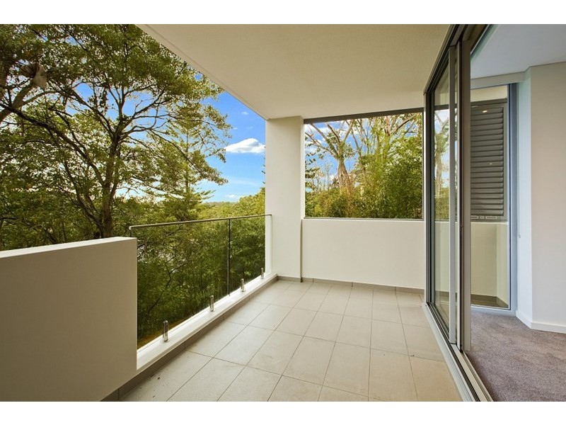 G12/544-550 Mowbray Road, Lane Cove NSW 2066