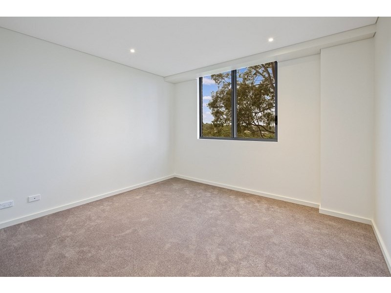 G12/544-550 Mowbray Road, Lane Cove NSW 2066