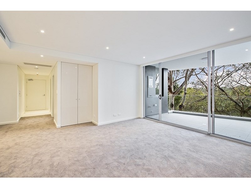 2-11/544 Mowbray Road, Lane Cove NSW 2066