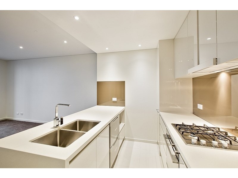 2-11/544 Mowbray Road, Lane Cove NSW 2066