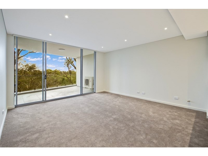 2-11/544 Mowbray Road, Lane Cove NSW 2066