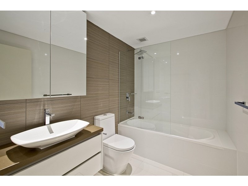 2-11/544 Mowbray Road, Lane Cove NSW 2066