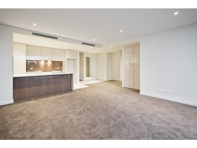 2-11/544 Mowbray Road, Lane Cove NSW 2066