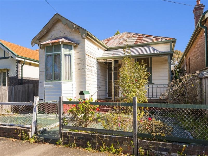 32 Salisbury Road, Willoughby NSW 2068