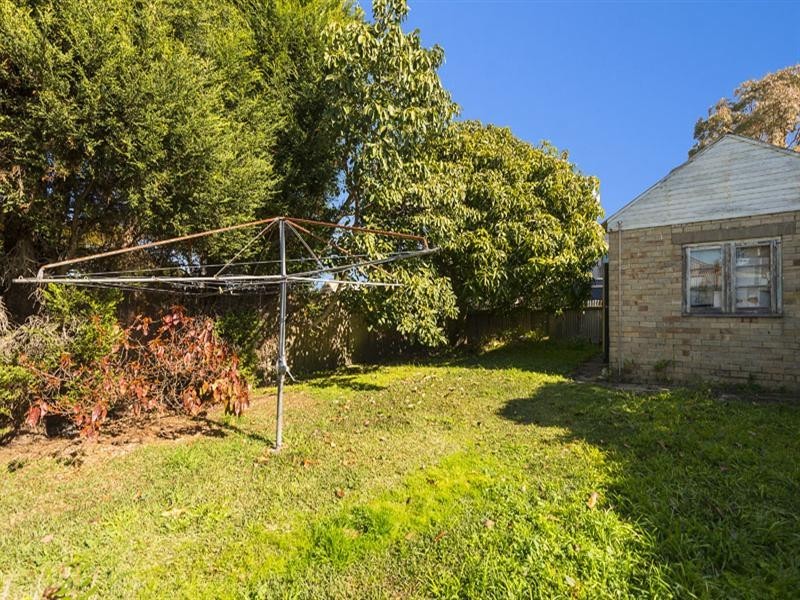 32 Salisbury Road, Willoughby NSW 2068