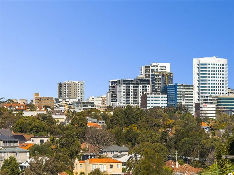 32 Salisbury Road, Willoughby NSW 2068