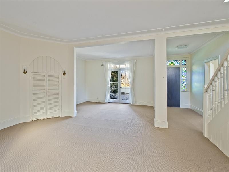 5 Eden Street, Chatswood NSW 2067