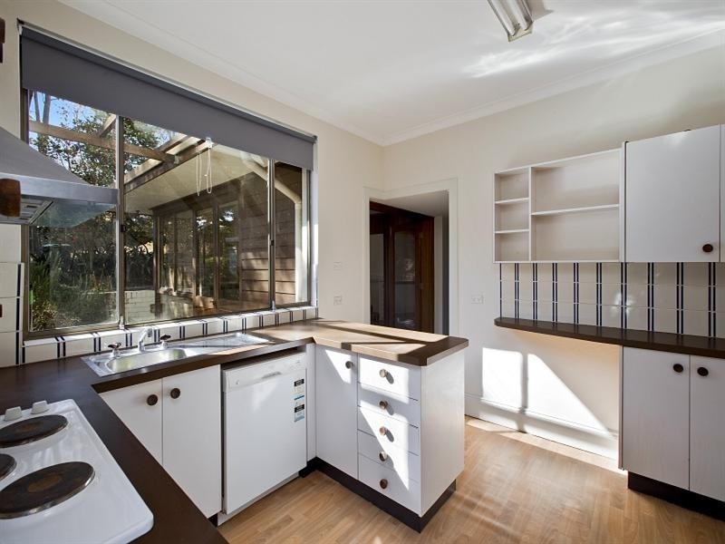 5 Eden Street, Chatswood NSW 2067