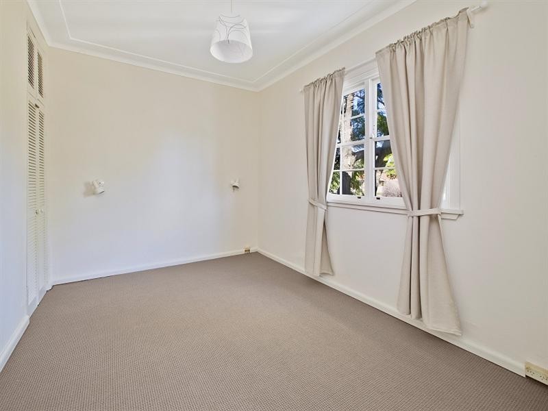 5 Eden Street, Chatswood NSW 2067