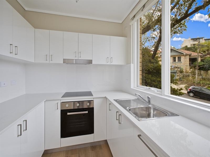 10/3 Billong Street, Neutral Bay NSW 2089