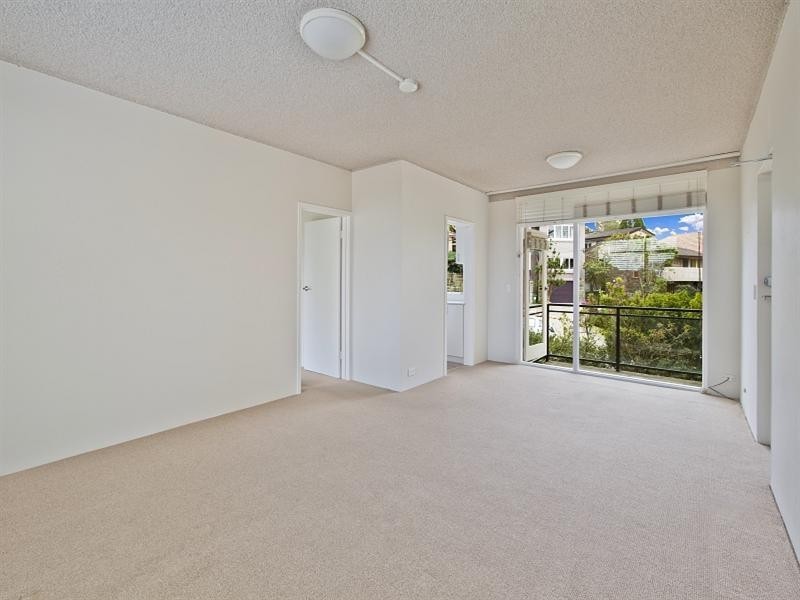 10/3 Billong Street, Neutral Bay NSW 2089