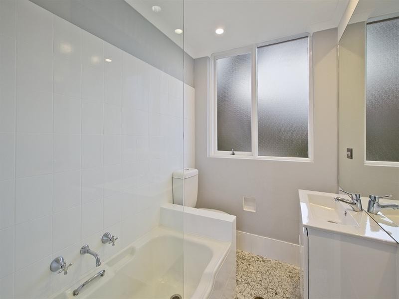 10/3 Billong Street, Neutral Bay NSW 2089