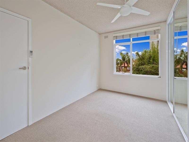 10/3 Billong Street, Neutral Bay NSW 2089