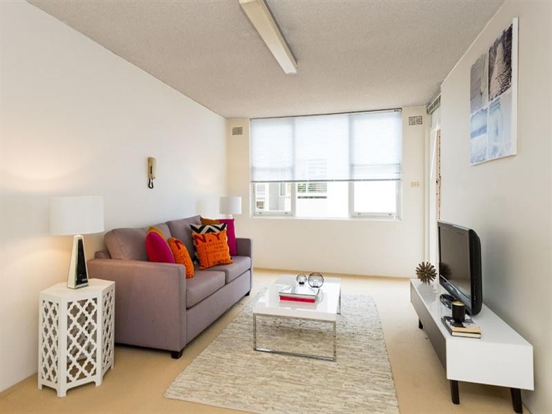 6/165 Avenue Road, Mosman NSW 2088