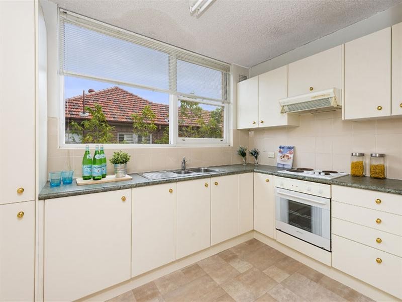 6/165 Avenue Road, Mosman NSW 2088