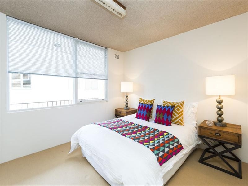 6/165 Avenue Road, Mosman NSW 2088