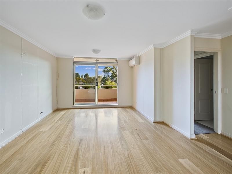 20/303 Penshurst Street, Willoughby NSW 2068