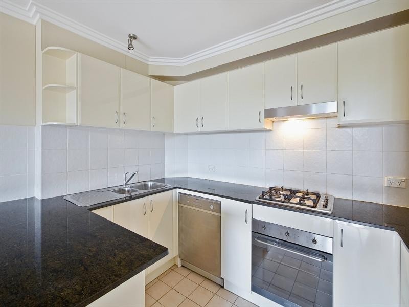 20/303 Penshurst Street, Willoughby NSW 2068