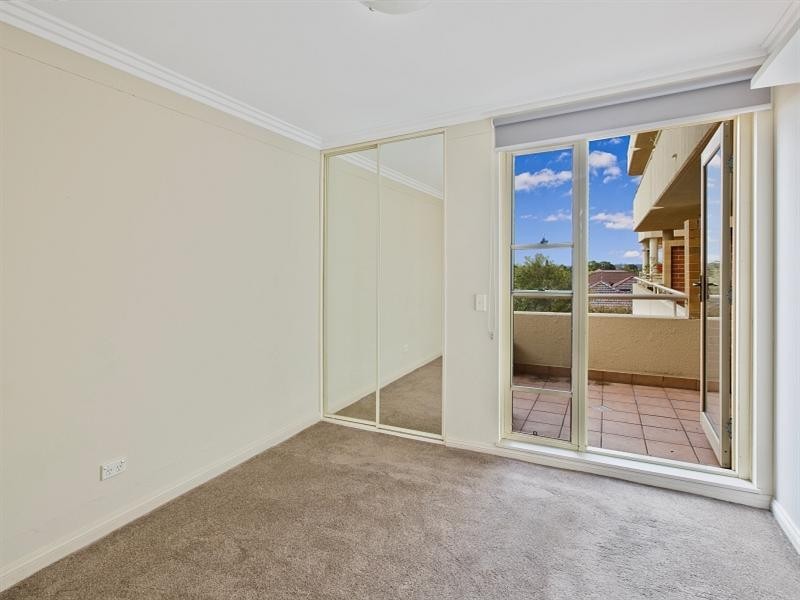 20/303 Penshurst Street, Willoughby NSW 2068