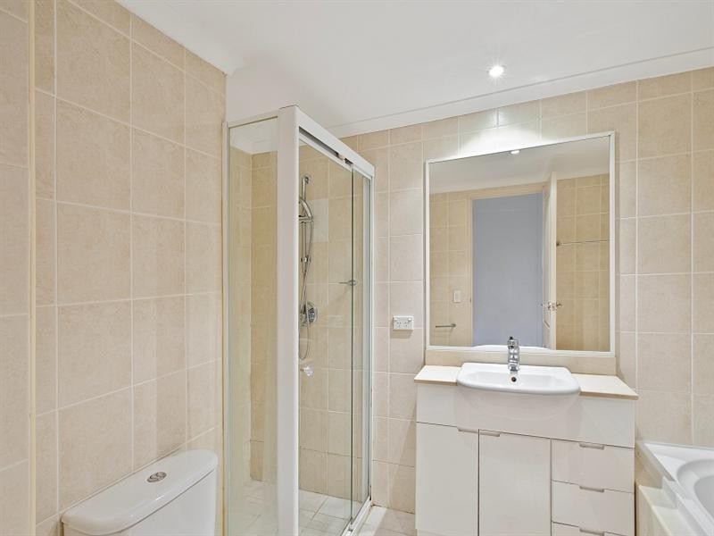 20/303 Penshurst Street, Willoughby NSW 2068