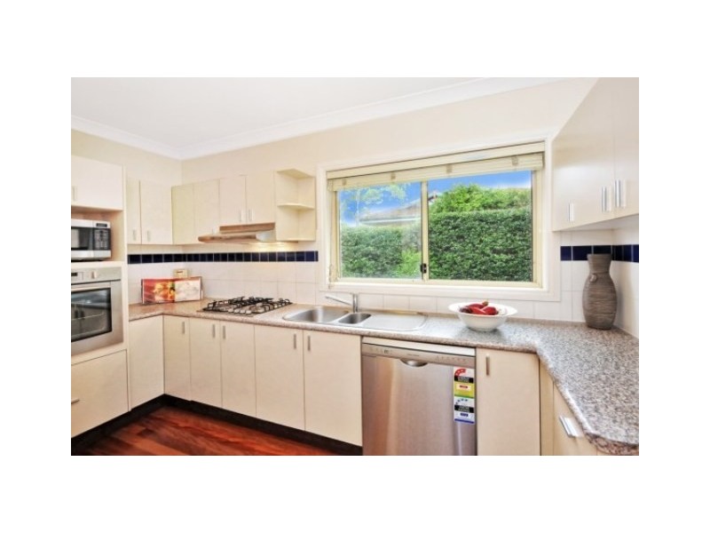 11 Harris Street, Willoughby NSW 2068