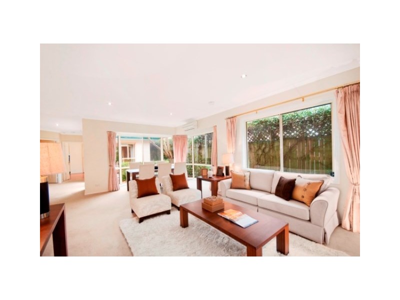 11 Harris Street, Willoughby NSW 2068