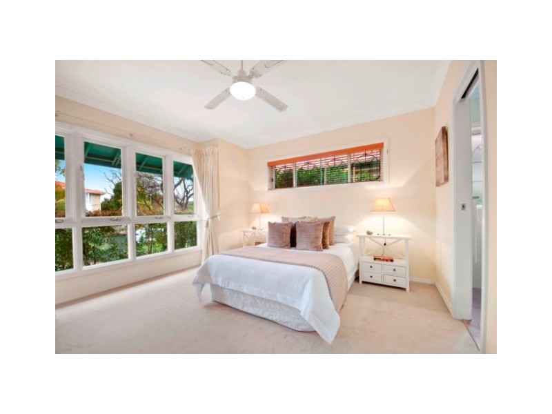 11 Harris Street, Willoughby NSW 2068