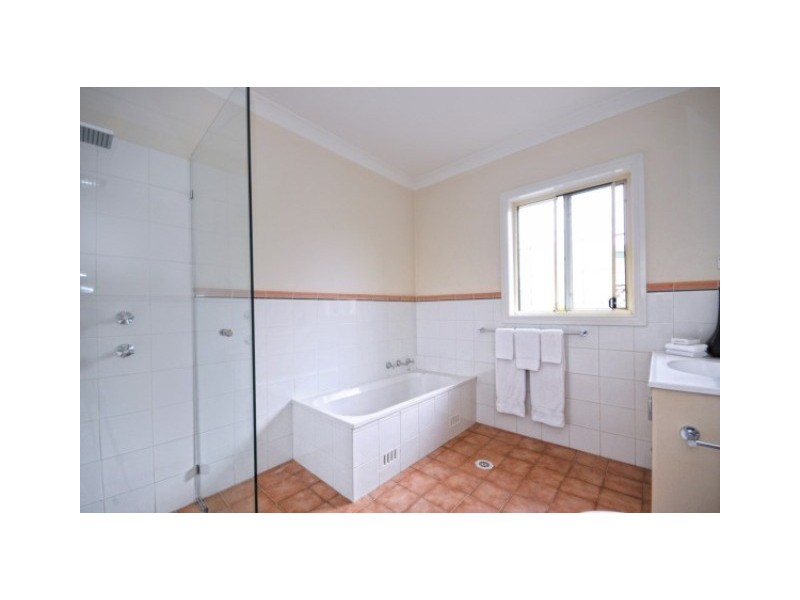 11 Harris Street, Willoughby NSW 2068