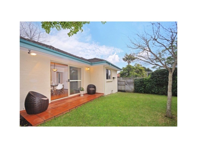 11 Harris Street, Willoughby NSW 2068