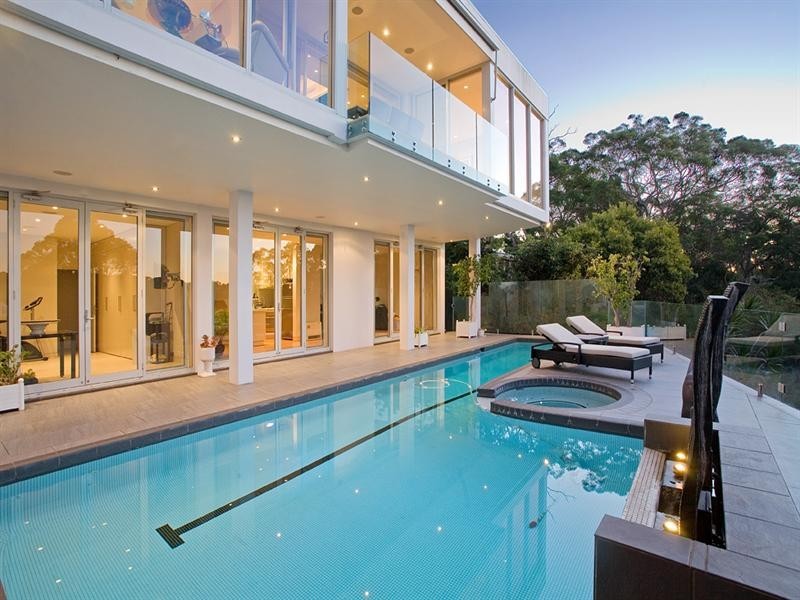 Castlecrag NSW 2068