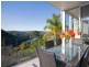 Castlecrag NSW 2068