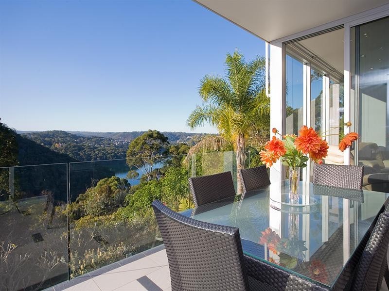 Castlecrag NSW 2068
