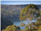 Castlecrag NSW 2068