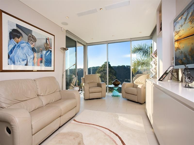 Castlecrag NSW 2068