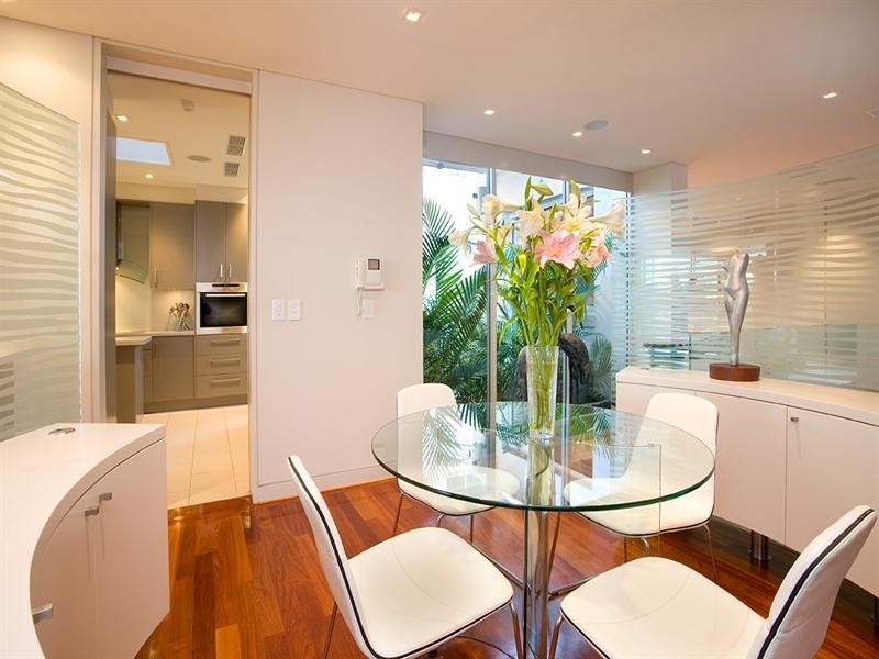 Castlecrag NSW 2068