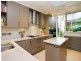 Castlecrag NSW 2068