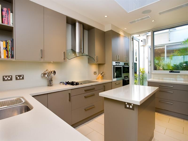 Castlecrag NSW 2068