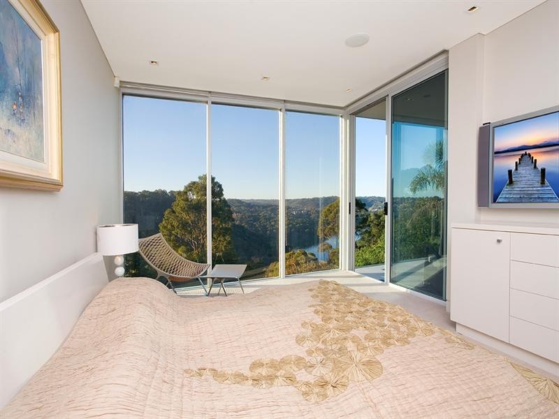 Castlecrag NSW 2068