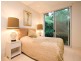 Castlecrag NSW 2068