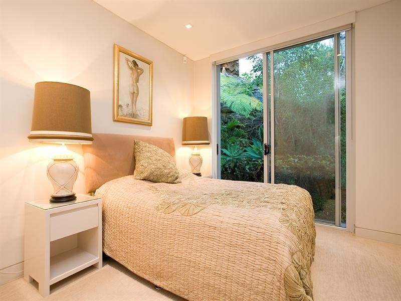 Castlecrag NSW 2068