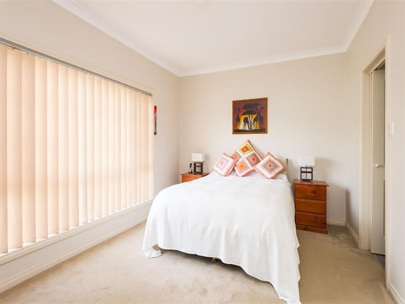 17 Elliott Lane, Willoughby NSW 2068