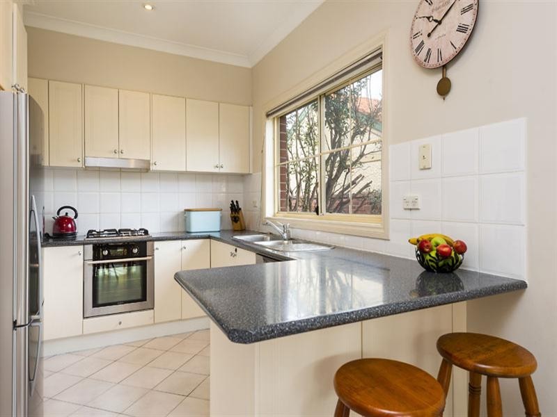 17 Elliott Lane, Willoughby NSW 2068