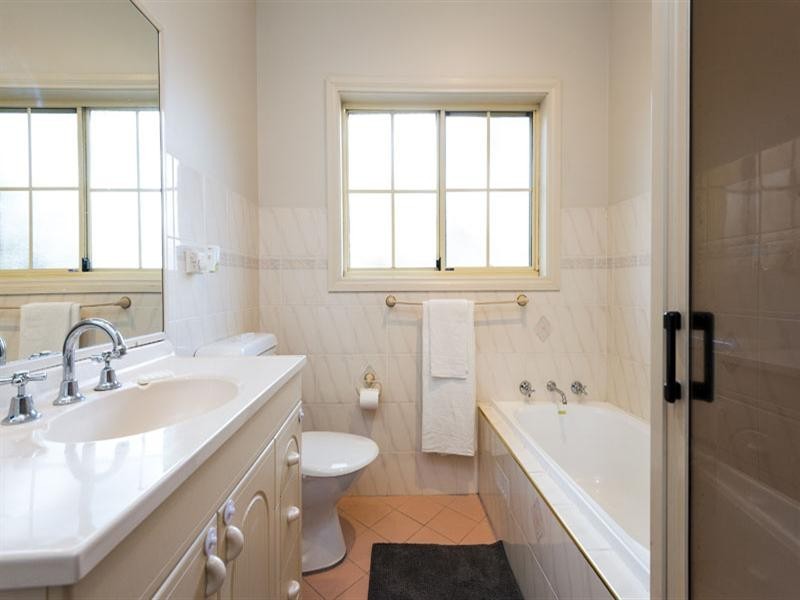 17 Elliott Lane, Willoughby NSW 2068