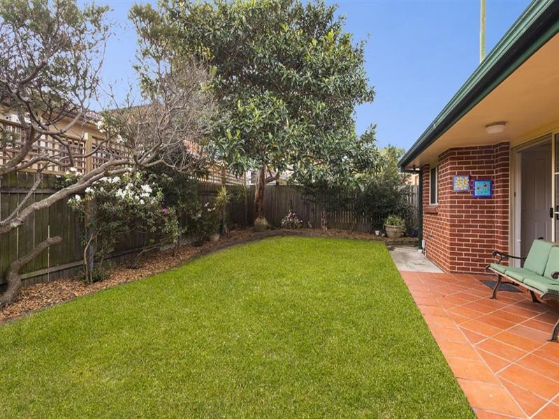 17 Elliott Lane, Willoughby NSW 2068