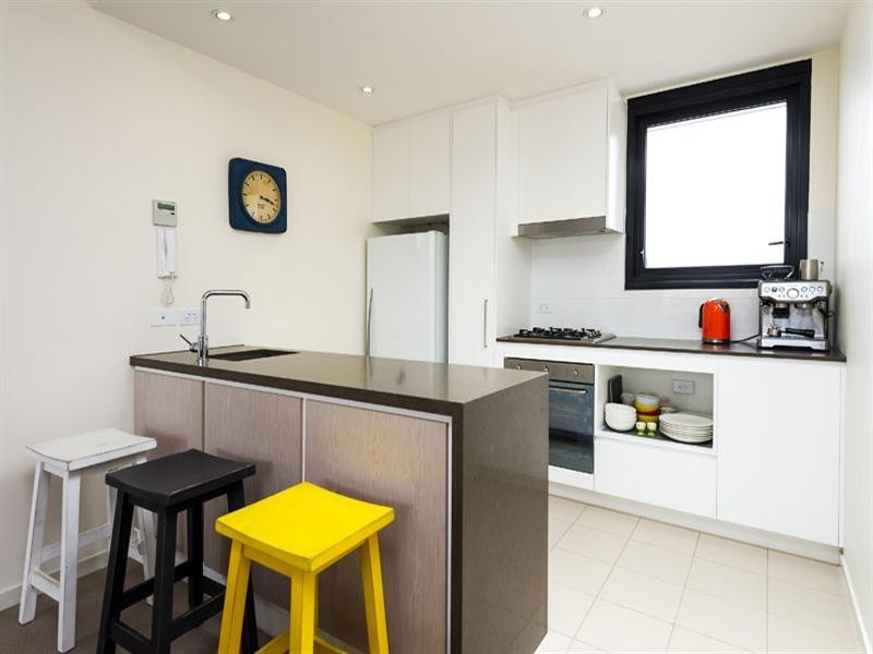 8/260 Penshurst Street, Willoughby NSW 2068