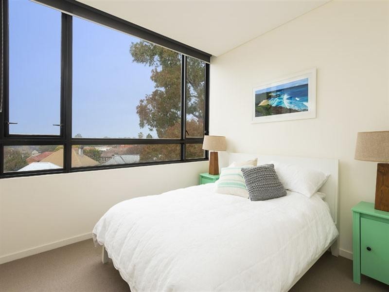 8/260 Penshurst Street, Willoughby NSW 2068