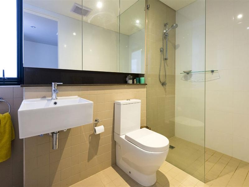 8/260 Penshurst Street, Willoughby NSW 2068